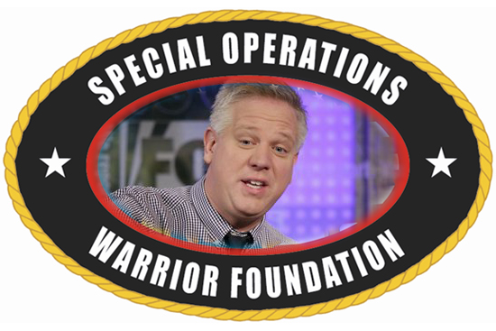 Glenn Beck