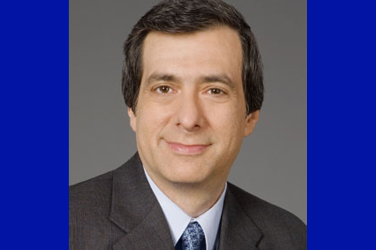 Howard Kurtz