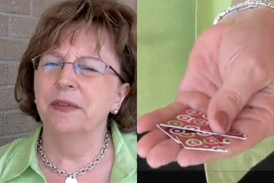 Randi Reitan