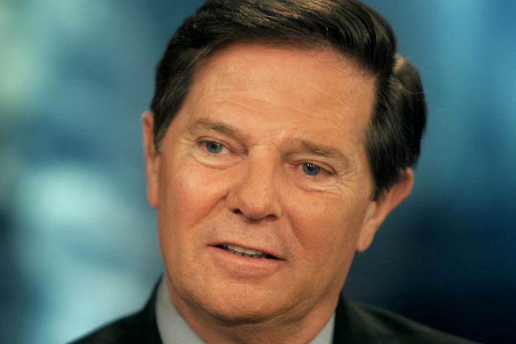 Tom DeLay