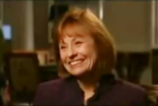 Sharron Angle