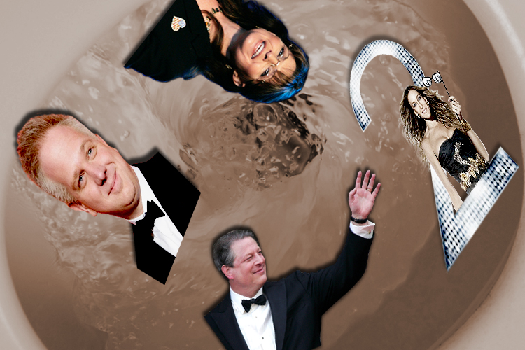 Reuters/iStockphoto/Salon