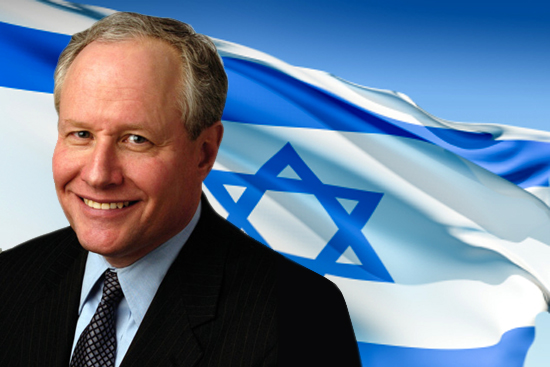 Bill Kristol