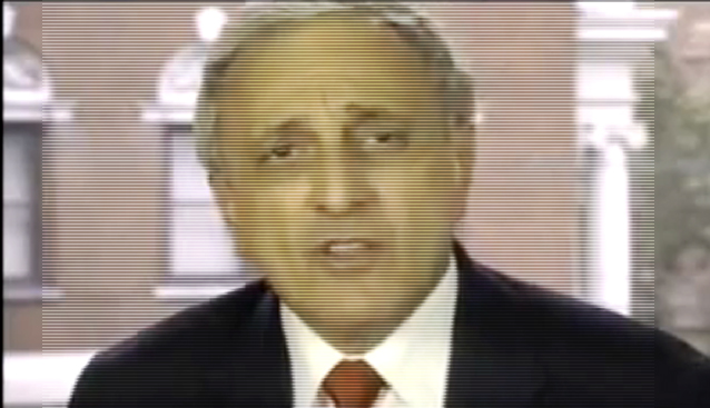 Carl Paladino