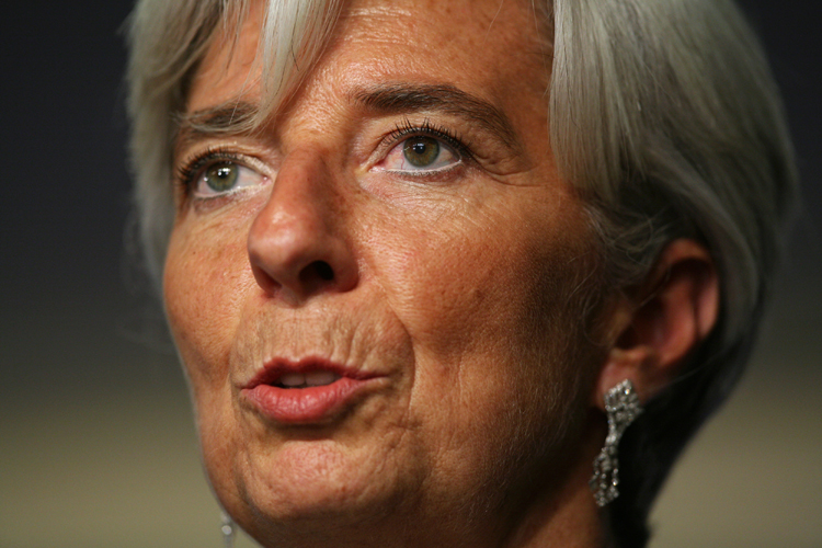 (Â© Molly Riley / Reuters)