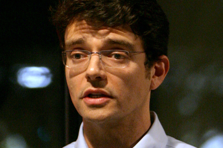Ilaria Pantano