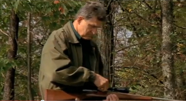 Joe Manchin