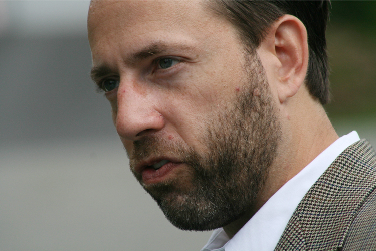 Joe Miller