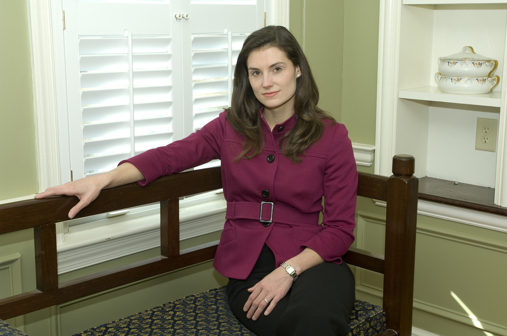 Krystal Ball