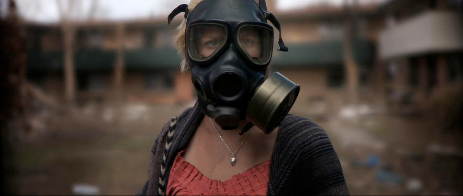 A still from "Monsters"