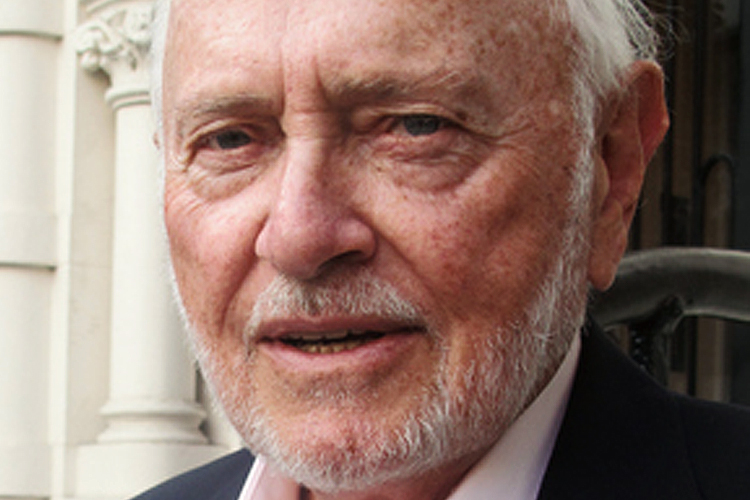 Sid Lerner