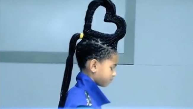 Willow Smith