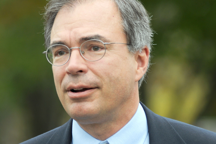 Andy Harris