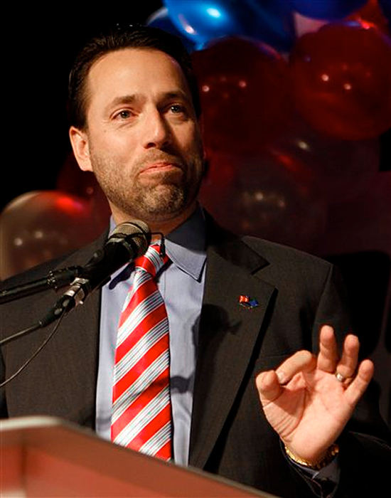 Joe Miller