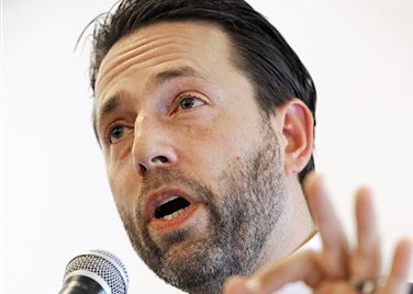 (AP)