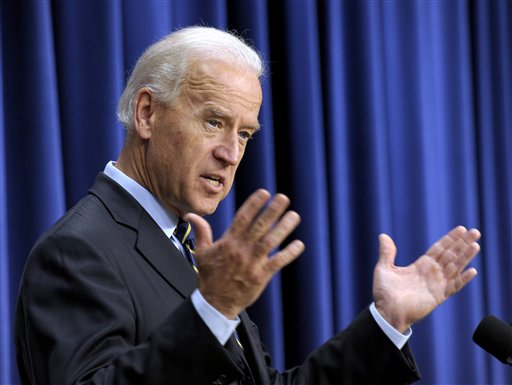 (AP/Susan Walsh)