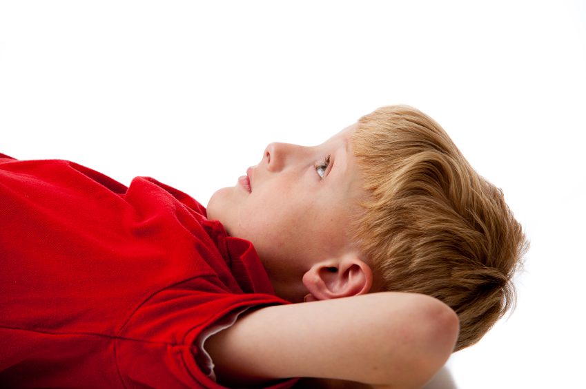 iStockphoto/hawridger