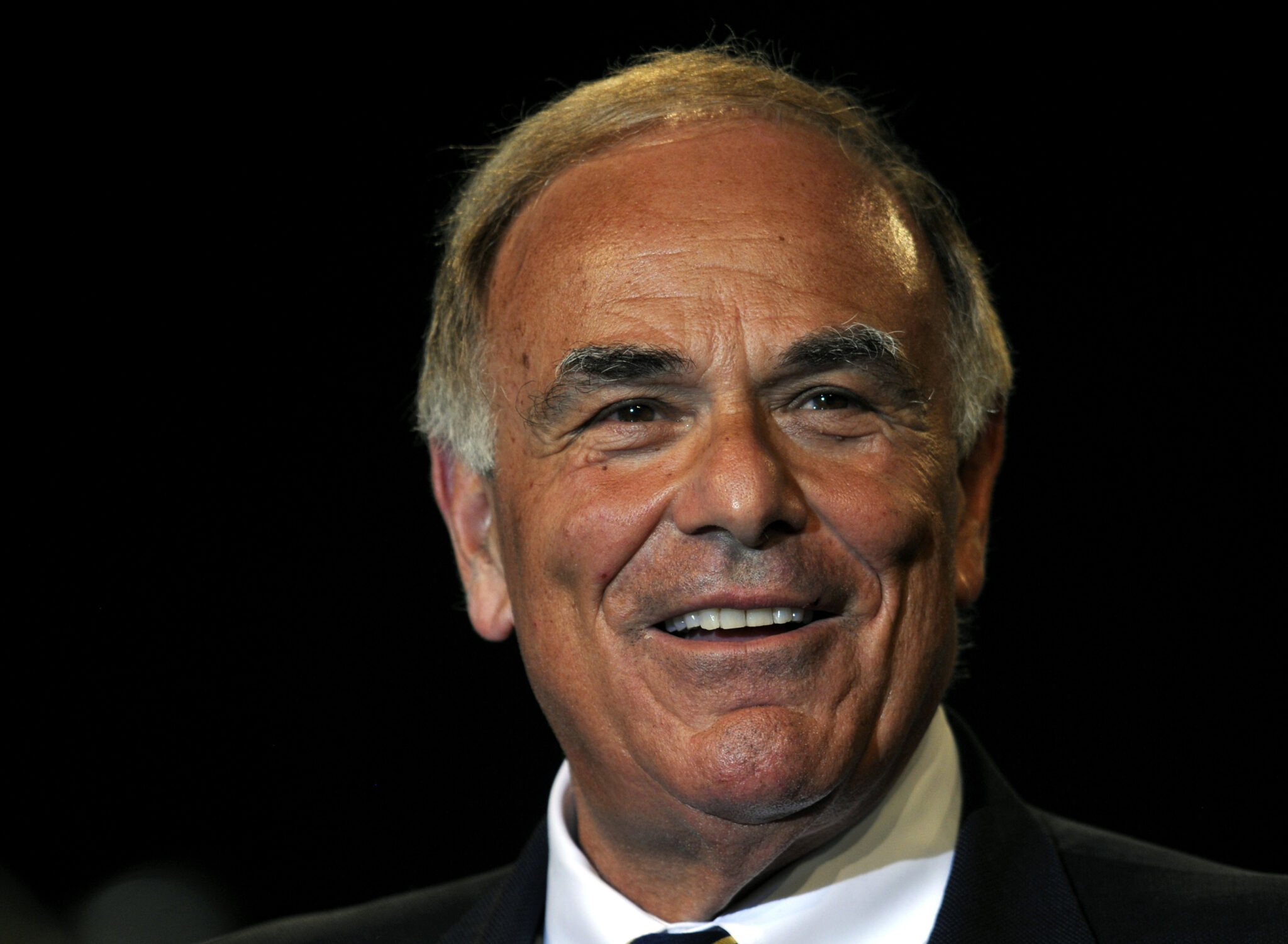 Ed Rendell's disingenuous fracking plea - Salon.com