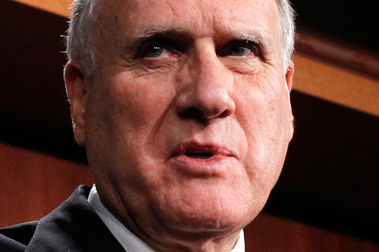 Jon Kyl