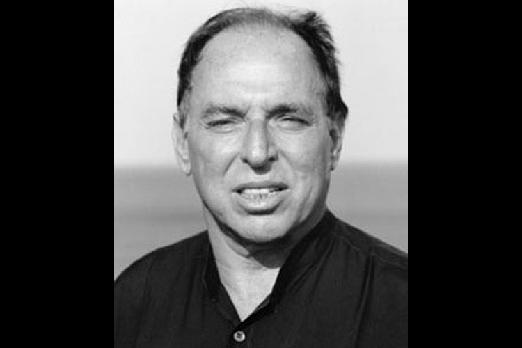 Marty Peretz