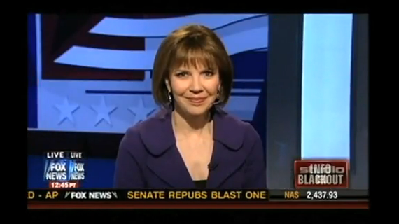 Writer Judith Miller