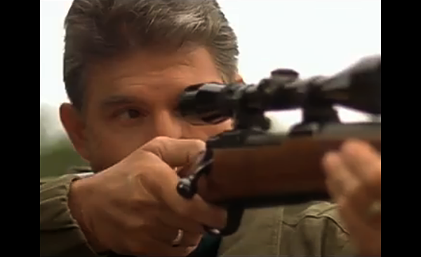 Joe Manchin
