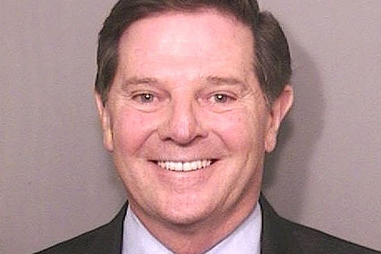 Tom Delay
