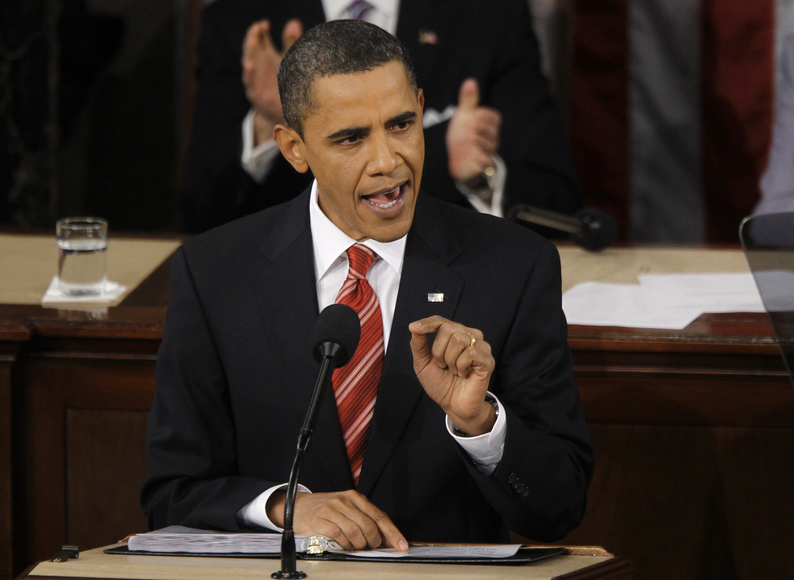 (Reuters)