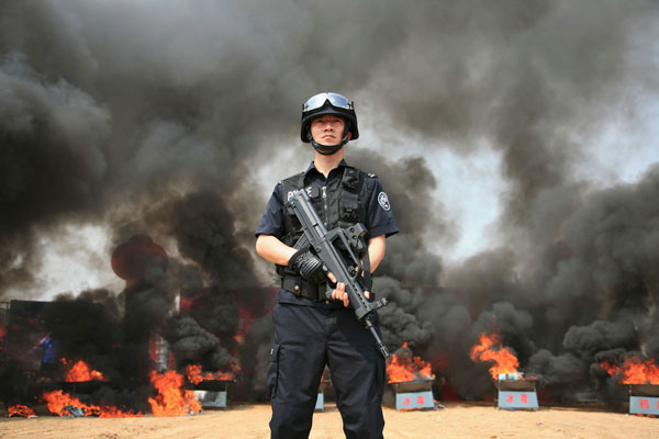(Reuters)