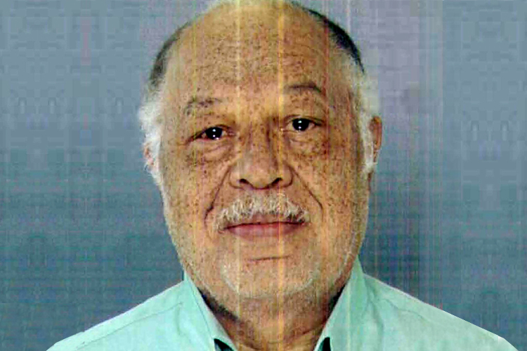 Dr. Kermit Gosnell