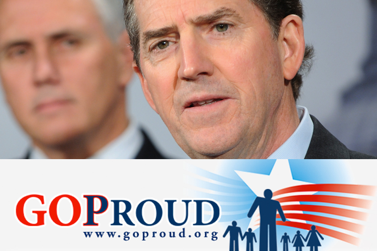 Jim DeMint