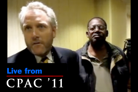 Andrew Breitbart