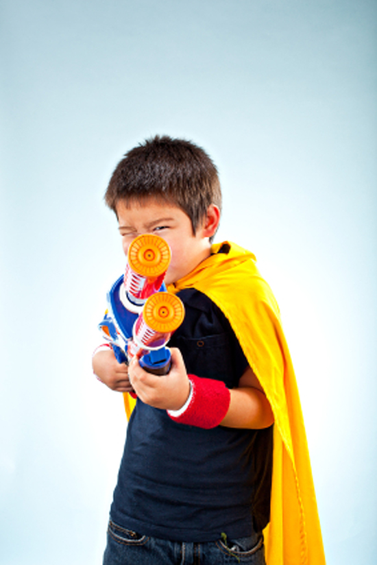 kid superhero
[url=http://www.istockphoto.com/my_lightbox_contents.php?lightboxID=1805462][img]http://i176.photobucket.com/albums/w171/manley099/Lightbox/children.jpg[/img][/url] (Andrew Manley)