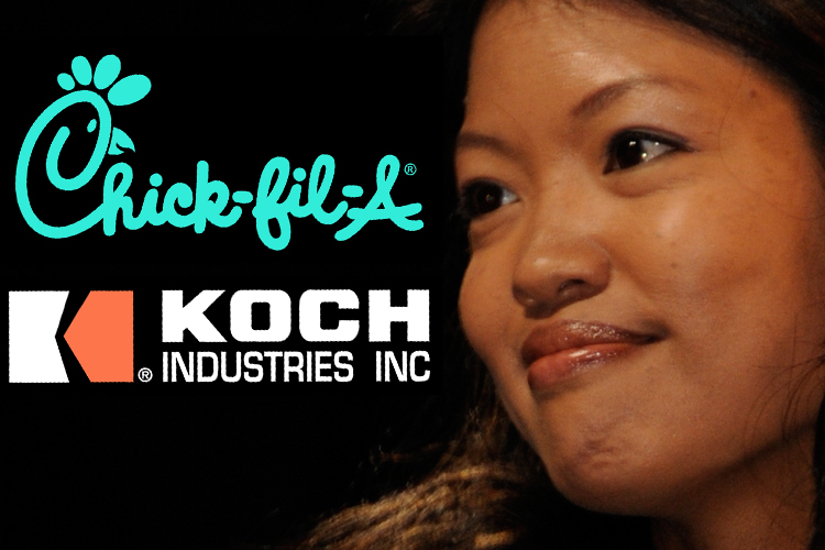 Michelle Malkin