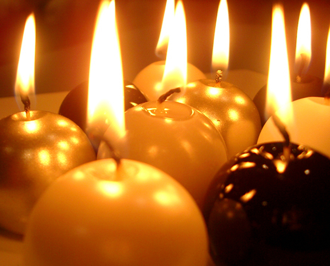 A 64-year-old woman died as the result of a Voodoo sex ritual gone wrong.