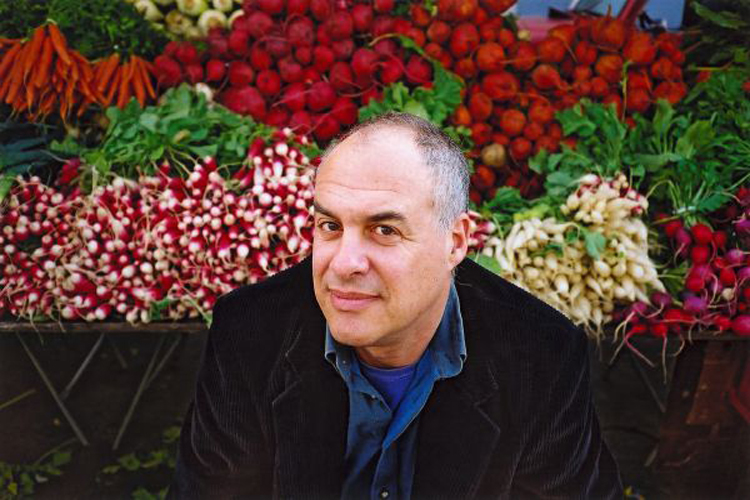 Mark Bittman