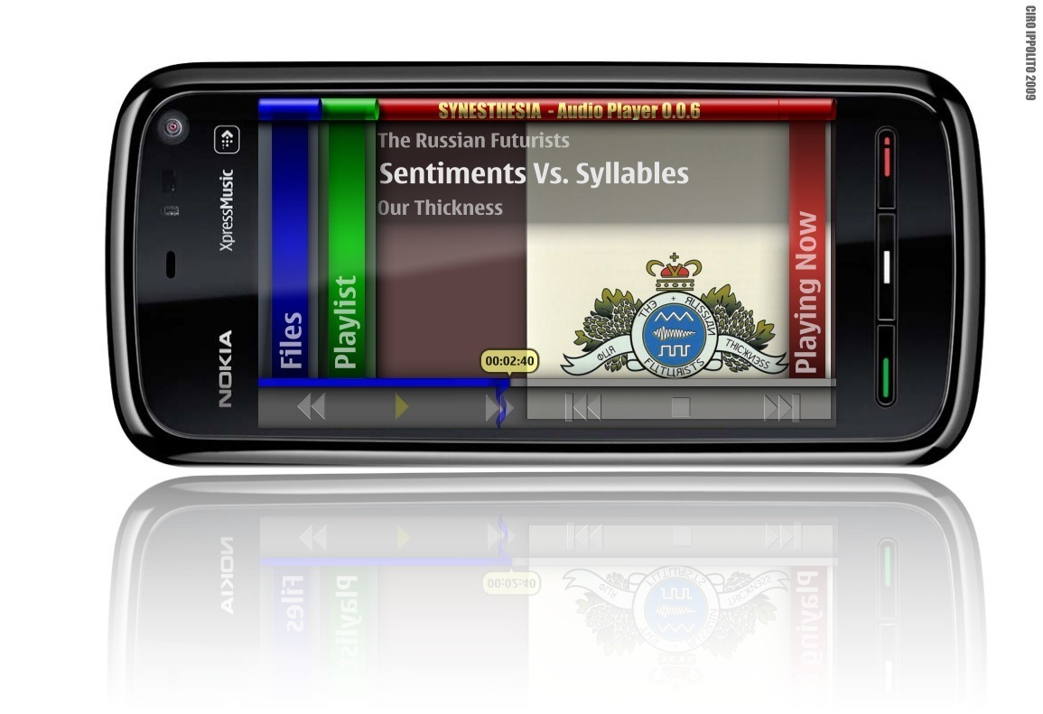 Smartphones like the Nokia 5800 will now be programed with Microsoft Window's Phone software in a partnership aimed at taking consumers away from iPhones and Androids.