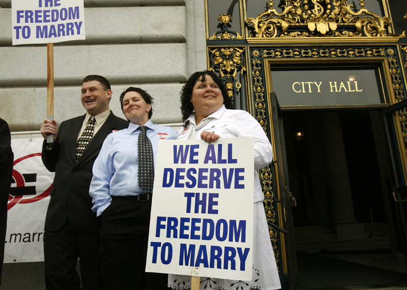 (Â© Robert Galbraith / Reuters)