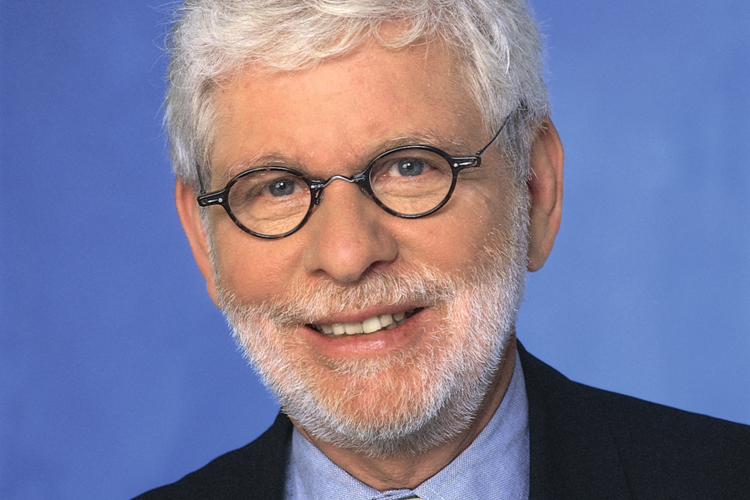 Richard Cohen