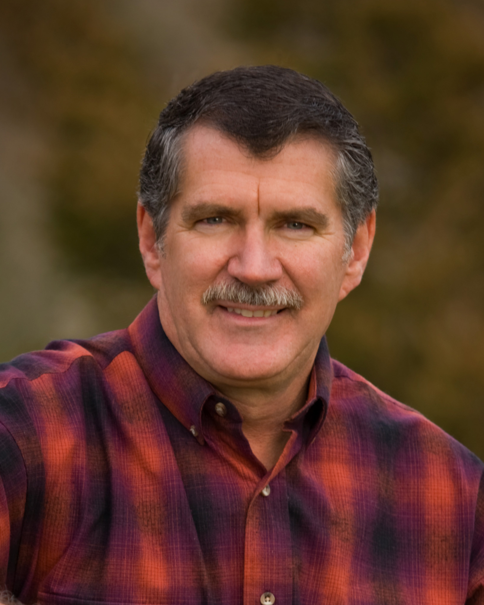 Rep. Denny Rehberg