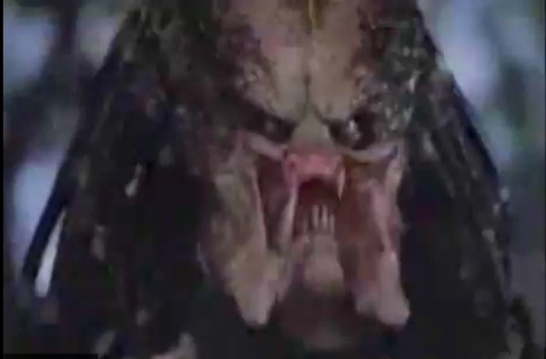 The face that launched a thousand songs!
