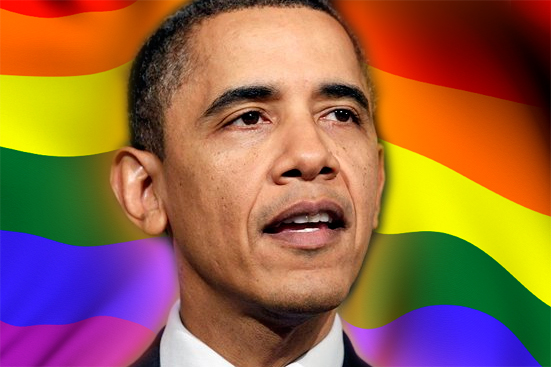 President Barack Obama