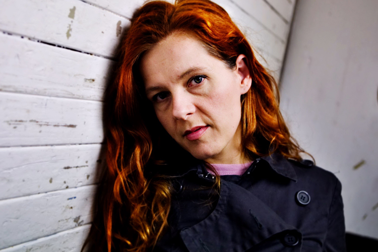 Neko Case