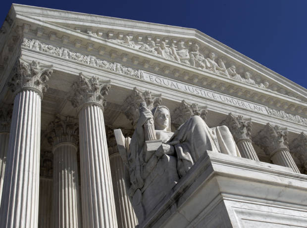 (AP/J. Scott Applewhite)