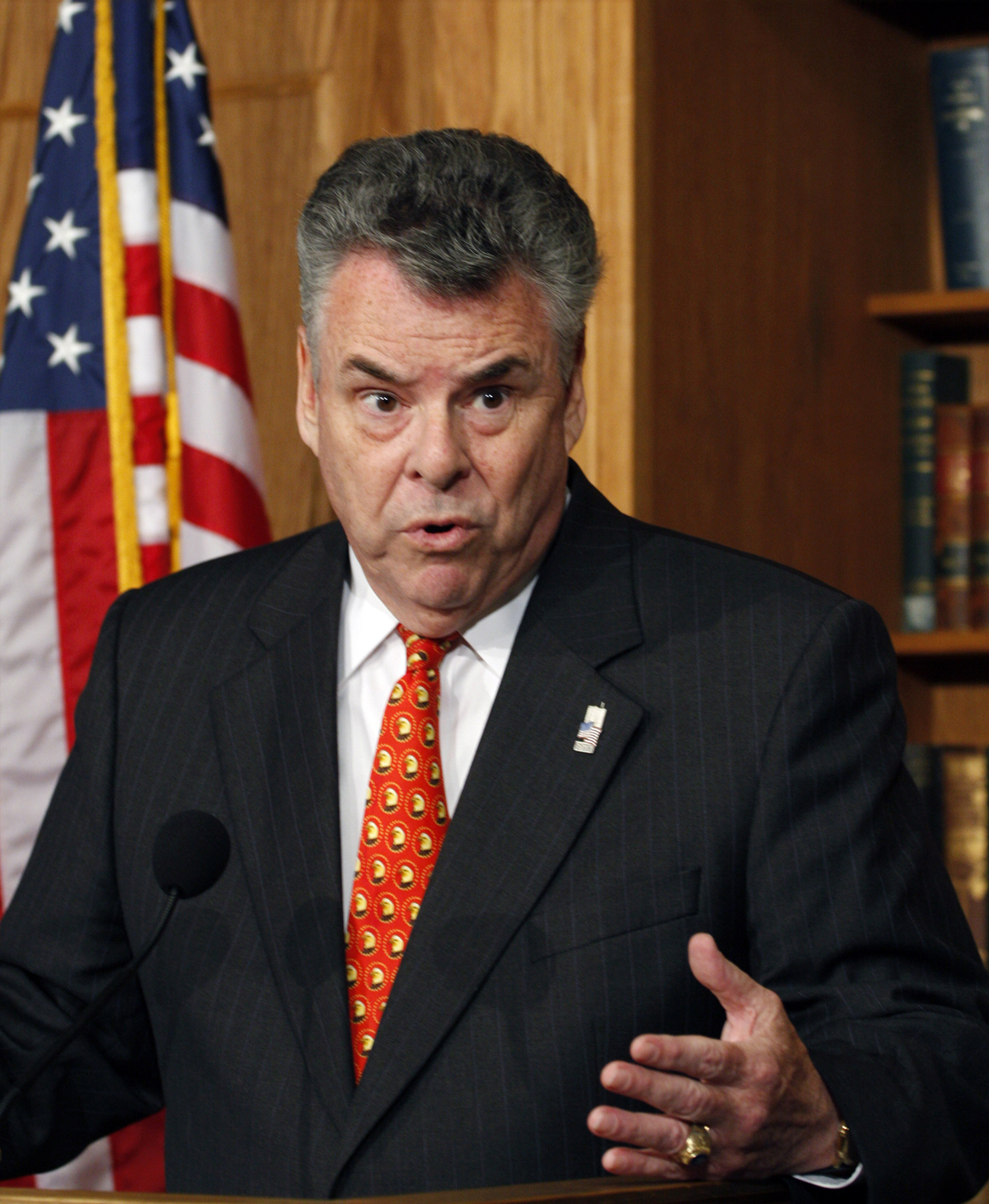 AP2009 (Ny159)