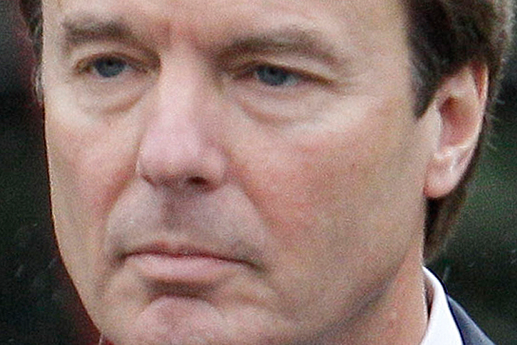 John Edwards