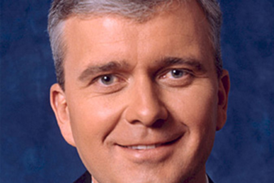 Bill Sammon