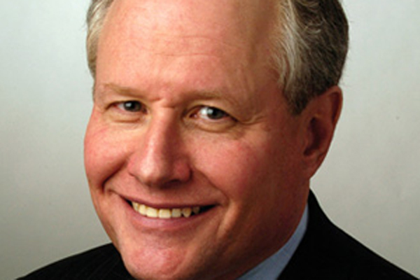 Bill Kristol