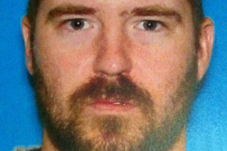 Kevin William Harpham