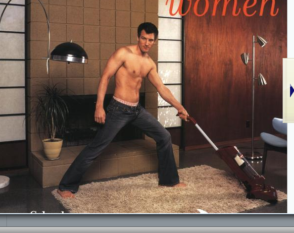 The cover of the <a href="http://www.amazon.com/Porn-Women-2009-Wall-Calendar/dp/081186233X">"Porn for Women" calendar</a>